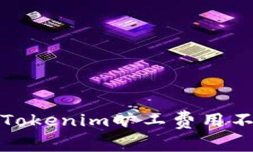 如何处理Tokenim旷工费用不足的问题