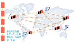 如何在安卓设备上安全创