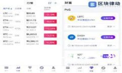区块链各种币如何安全转
