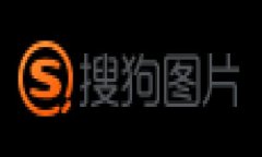 为了帮助你更好地理解如