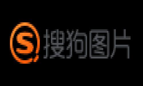 为了帮助你更好地理解如何安装tokenim——一个可能是与区块链、加密货币或开发相关的工具，我会提供一个的、相关关键词、内容主体大纲，并针对常见问题进行详细的讨论。

如何轻松安装tokenim：新手指南