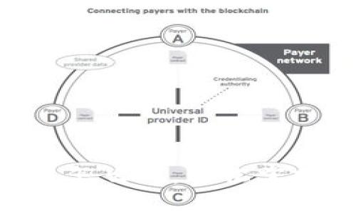 全面解析Tokenim节点怎么玩，轻松掌握区块链节点操作技巧