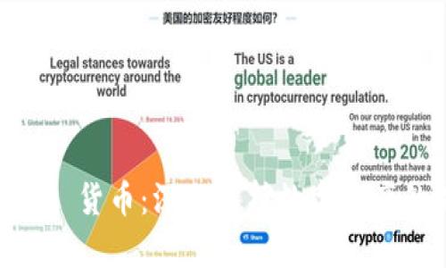 Tokenim vs 货币：深入解析数字资产的未来走向