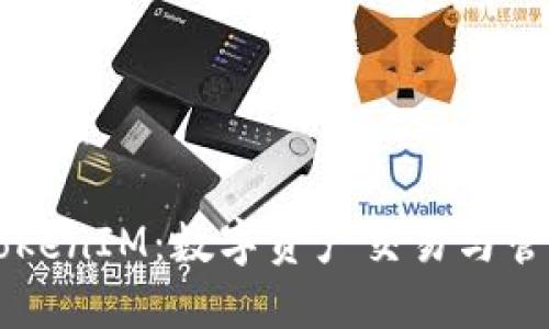 ## 云币网TokenIM：数字资产交易与管理的全新体验