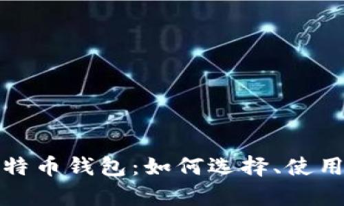 全面解析比特币钱包：如何选择、使用与安全保障