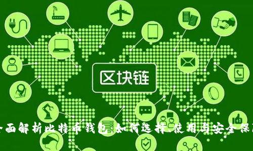 全面解析比特币钱包：如何选择、使用与安全保障