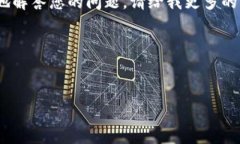 在此情况下，您提到的“