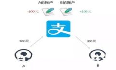 探索区块链Plus钱包：安全