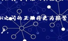 思考一个且的ETC可以存入