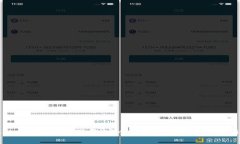 : Tokenim最新版下载：安全