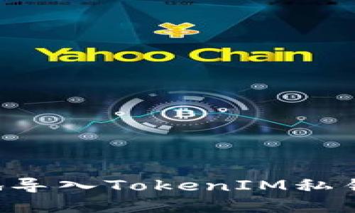 如何安全地导入TokenIM私钥：完整指南