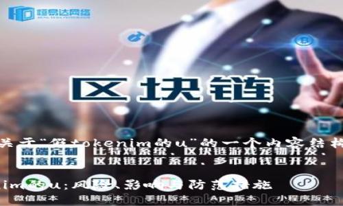 好的，下面是关于“假tokenim的u”的一个内容结构和相关信息。


理解假tokenim的u：风险、影响与防范措施