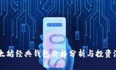 以太坊经典钱包价格分析