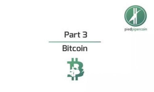 区块链生态安全钱包：保护你的数字资产的最佳选择