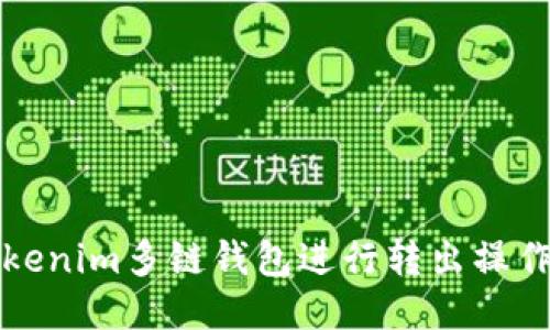 如何使用Tokenim多链钱包进行转出操作的详细指南