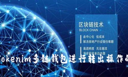 如何使用Tokenim多链钱包进行转出操作的详细指南
