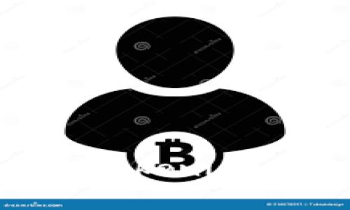 如何将狗狗币提币到Tokenim：完整指导与注意事项
