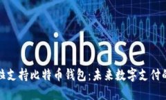 特斯拉支持比特币钱包：