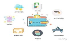 如何安全下载Tokenim钱包：
