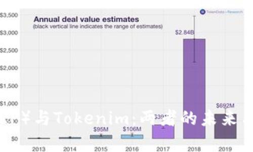 瑞波币（XRP）与Tokenim：两者的未来与发展前景