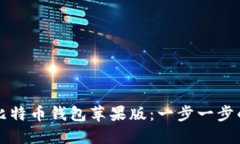优质如何下载比特币钱包