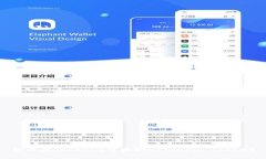 如何在Tokenim中提取HT（H