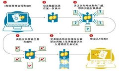 ### Tokenim钱包1.8版本存在的