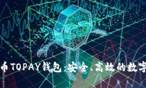 全面解析虚拟币TOPAY钱包：安全、高效的数字资产管理工具