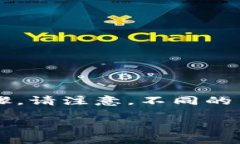 要将Tokenim（Tokens的类型）