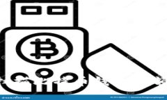 如何批量扫描比特币钱包