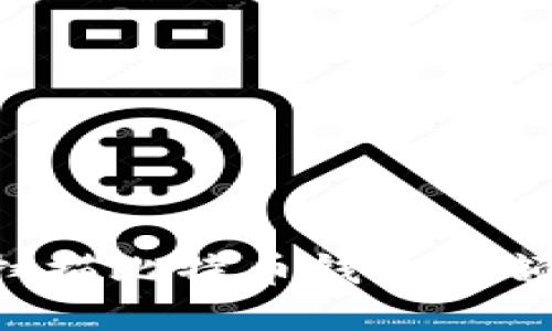 如何批量扫描比特币钱包余额：全面指南