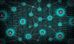   深入解析老版本TokenIM：