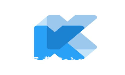 如何在移动端下载Tokenim：一站式指南