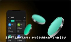 虚拟币钱包提现流程详解