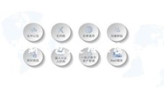 biao ti比特币钱包公钥详解