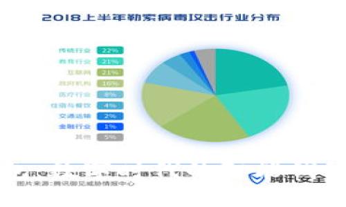 心钱包：数字时代的智能钱包应用
