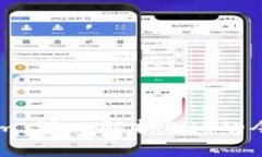 PHP Tokenim：深入解析PHP的令