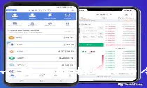 PHP Tokenim：深入解析PHP的令牌解析机制