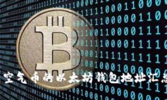 2023年各类空气币的以太坊