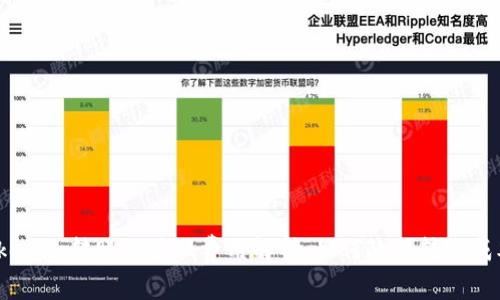 Tokenim转账的最低费用解析：如何降低转账成本？