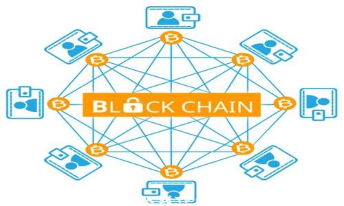 
如何将USDT转账到TP钱包中的币安链
