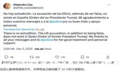 Tokenim和MyToken的区别详解：