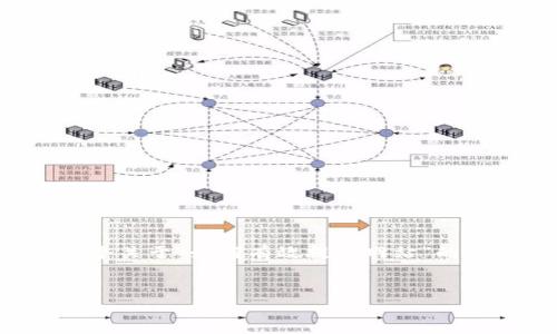 当然可以！我们从一个主题开始：创建一个关于“如何有效提升网站”的内容。以下是具体的、关键词和内容大纲。

### 
如何有效提升网站：全面指南