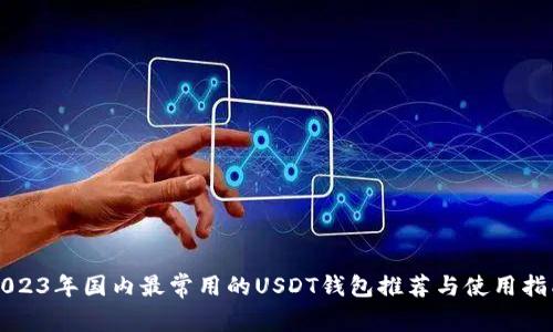 2023年国内最常用的USDT钱包推荐与使用指南