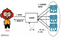 不必映射的Tokenim EOS：如何