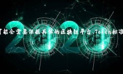 我了解你的需求是想要一