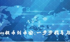 如何将Tokenim提币到币安：