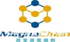 TokenIM安全团队：如何保障