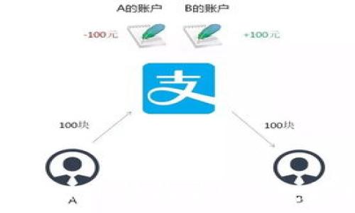   
如何在小狐狸钱包中将ETH转换为USDT，轻松完成数字资产交易