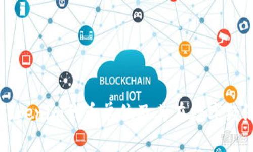 如何理解Tokenim代币单位及其在数字经济中的应用